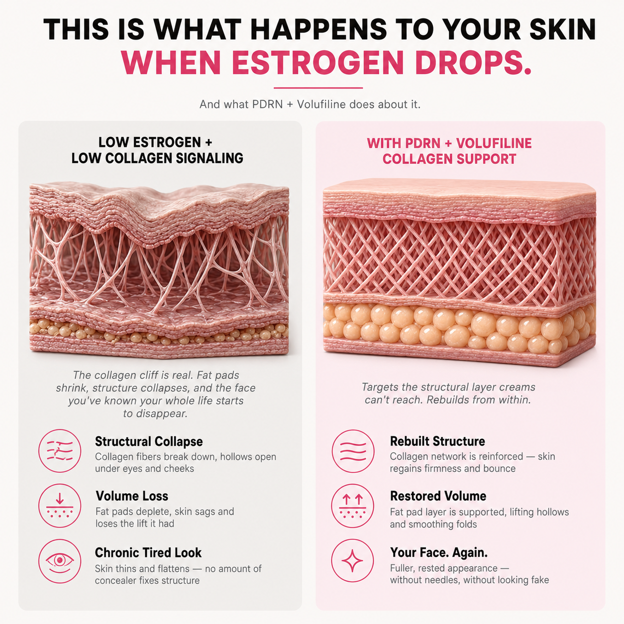 Structural Volume Balm Stick