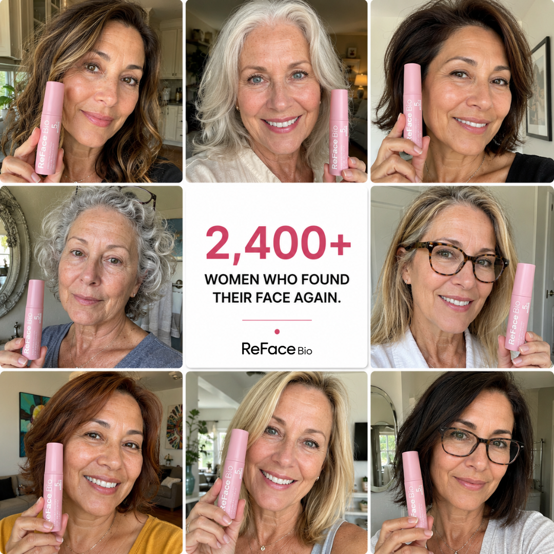 Structural Volume Balm Stick