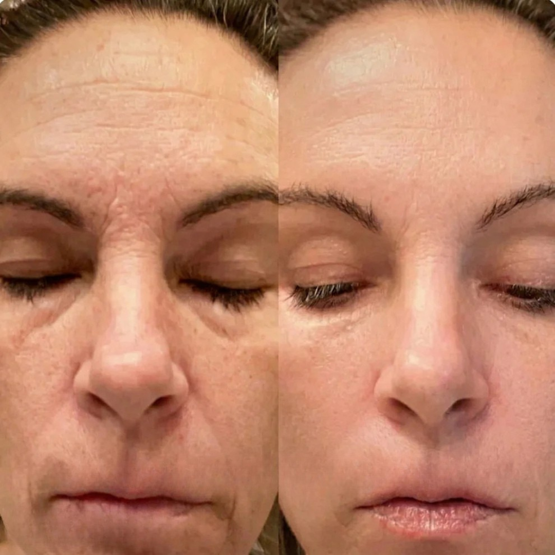 Structural Volume Balm Stick