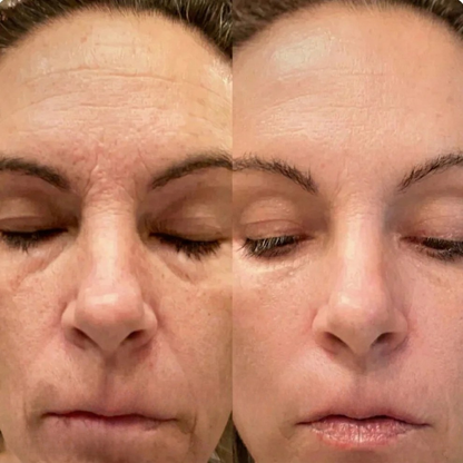 Structural Volume Balm Stick