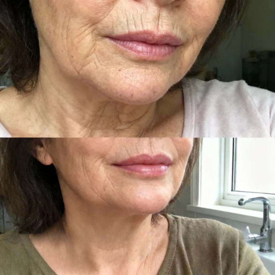 Structural Volume Balm Stick