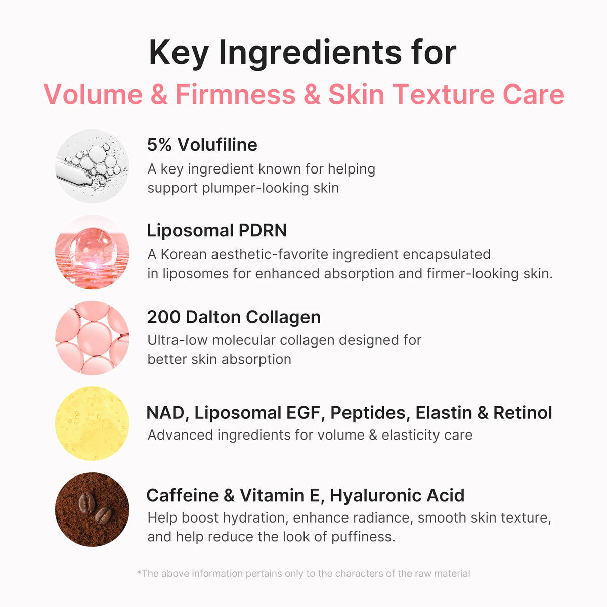 Structural Volume Balm Stick